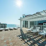 Laketown Wharf 801 By Emerald Coast Retreats