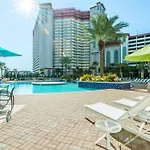 Laketown Wharf 801 By Emerald Coast Retreats