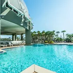 Laketown Wharf 801 By Emerald Coast Retreats