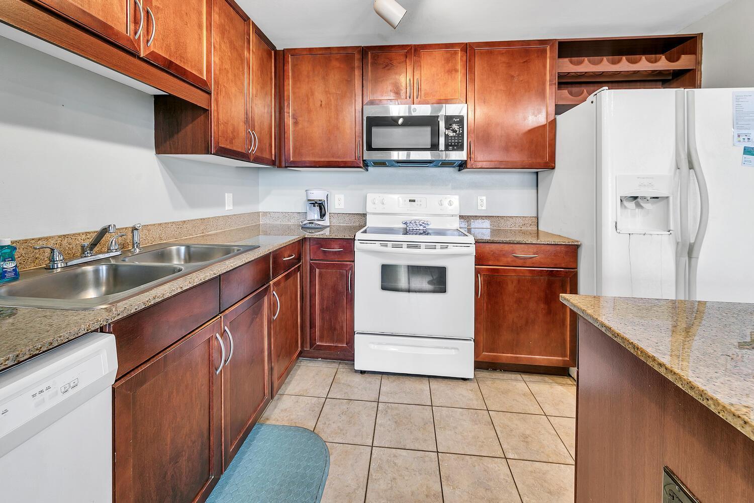 Laketown Wharf 801 By Emerald Coast Retreats * Panama City Beach