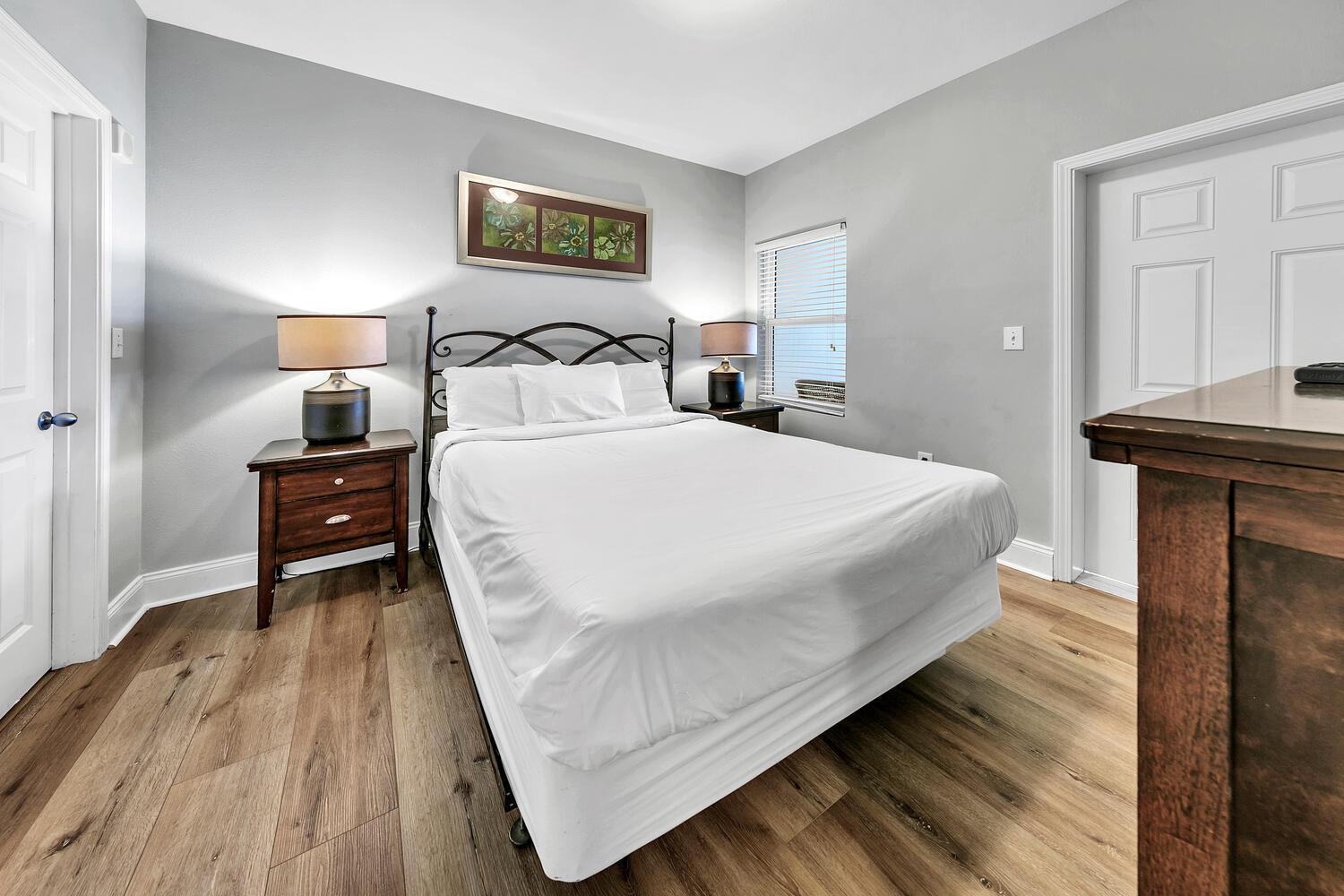 Laketown Wharf 801 By Emerald Coast Retreats Holiday home Panama City Beach