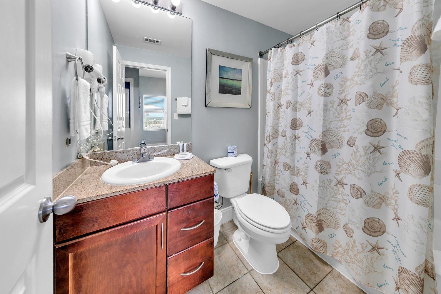 Laketown Wharf 801 By Emerald Coast Retreats Holiday home