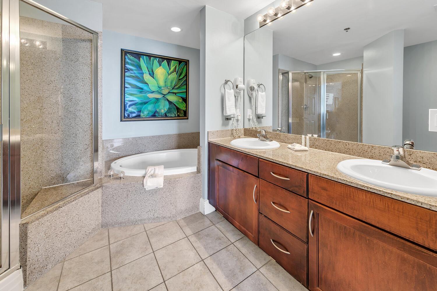 Holiday home Laketown Wharf 801 By Emerald Coast Retreats